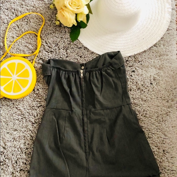 Rompers 🔥 - Picture 6 of 6